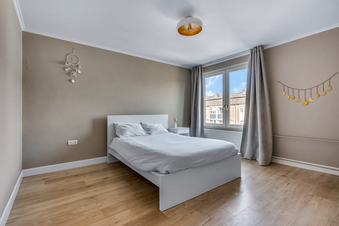 Foto 22 van Zwarte Hofstraat 4