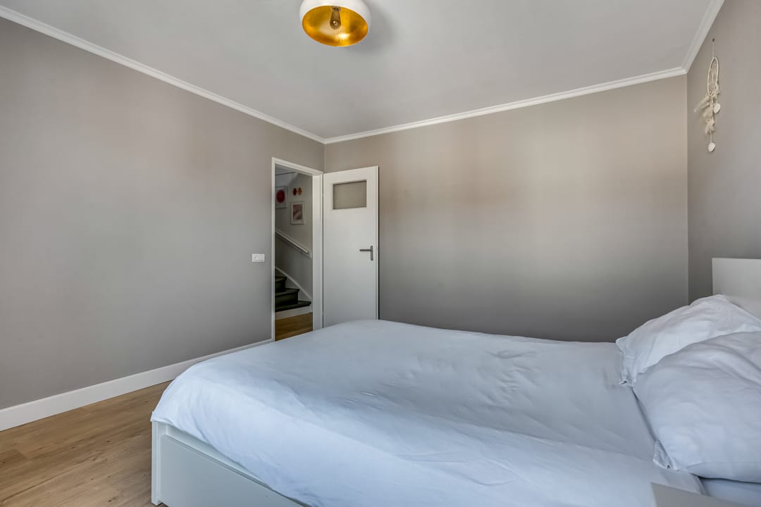 Foto 23 van Zwarte Hofstraat 4