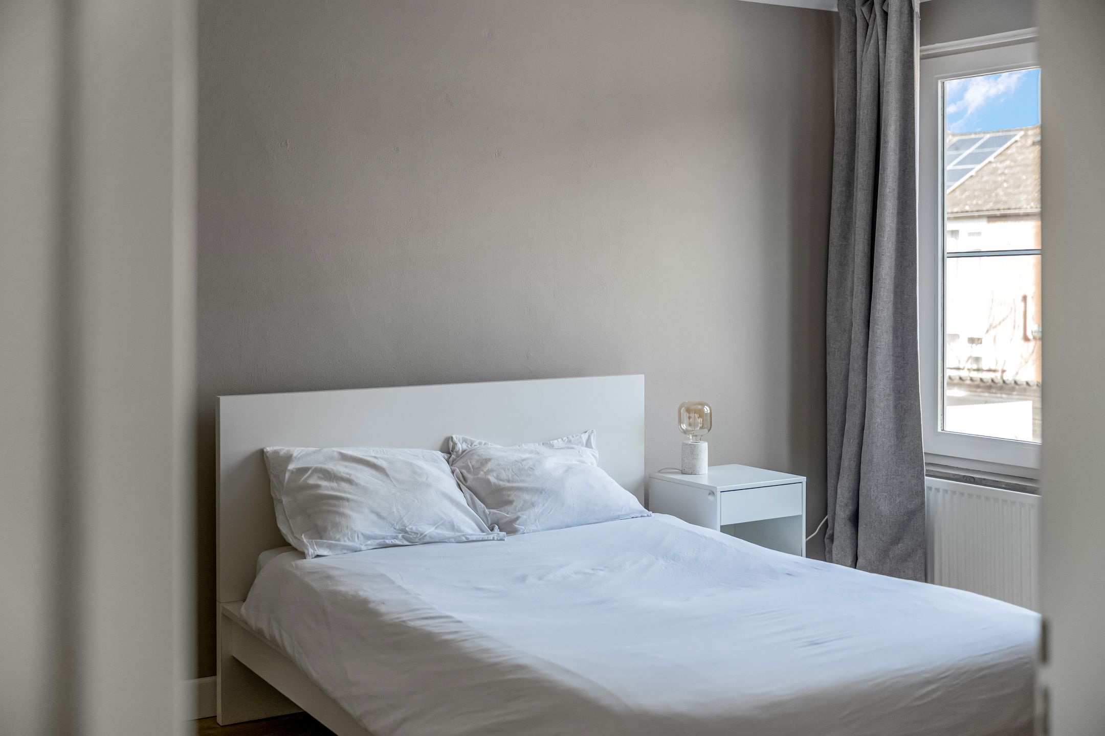 Foto 24 van Zwarte Hofstraat 4