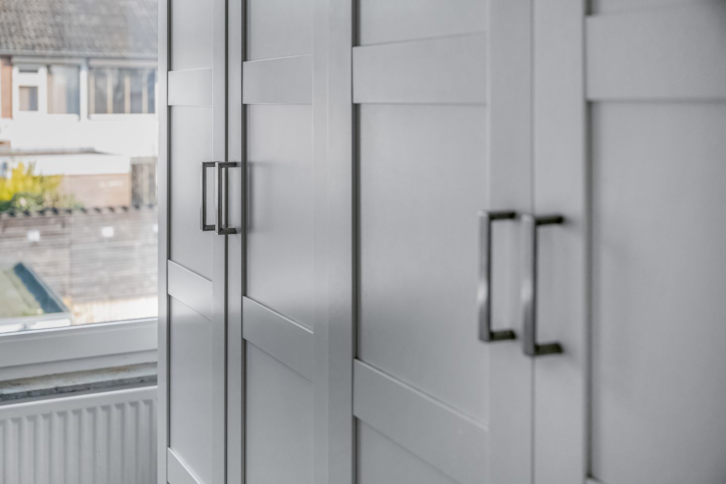 Foto 25 van Zwarte Hofstraat 4