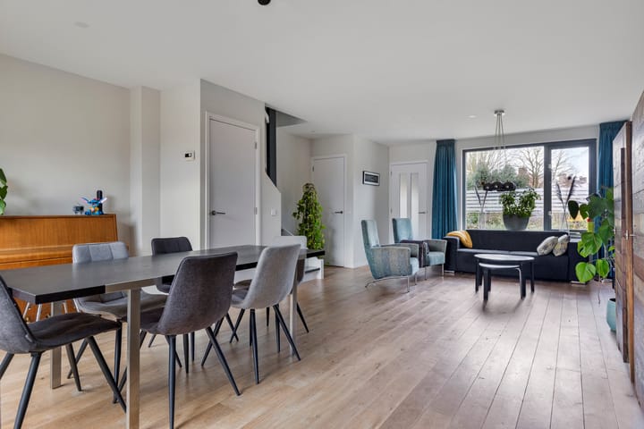 Foto 2 van Pietershoek 36