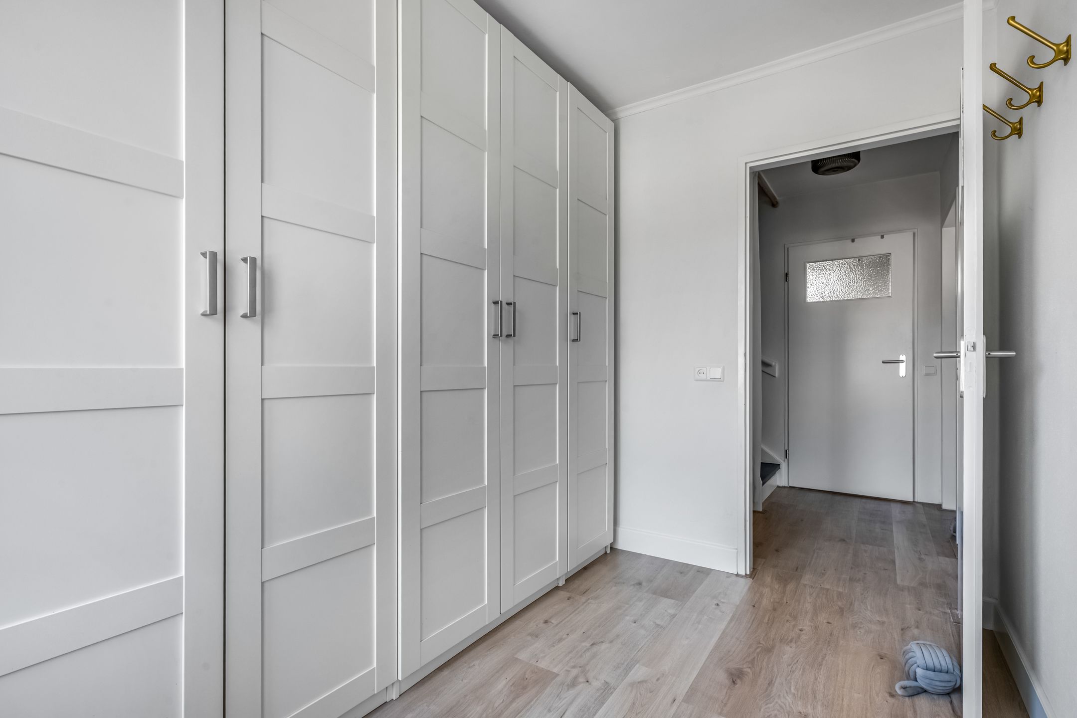 Foto 27 van Zwarte Hofstraat 4