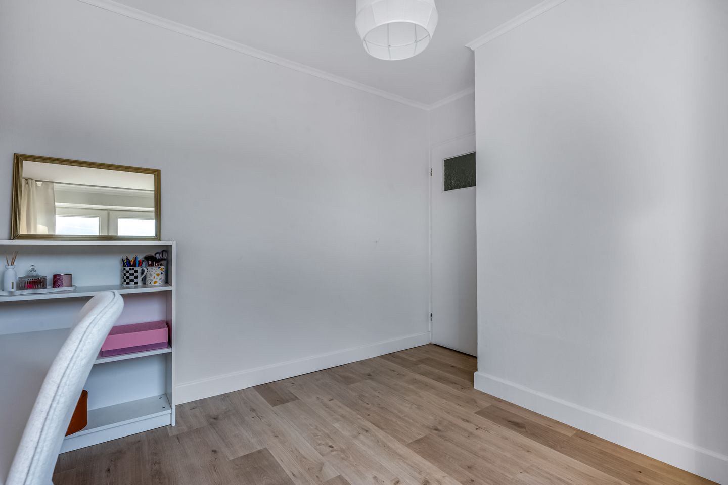 Foto 29 van Zwarte Hofstraat 4