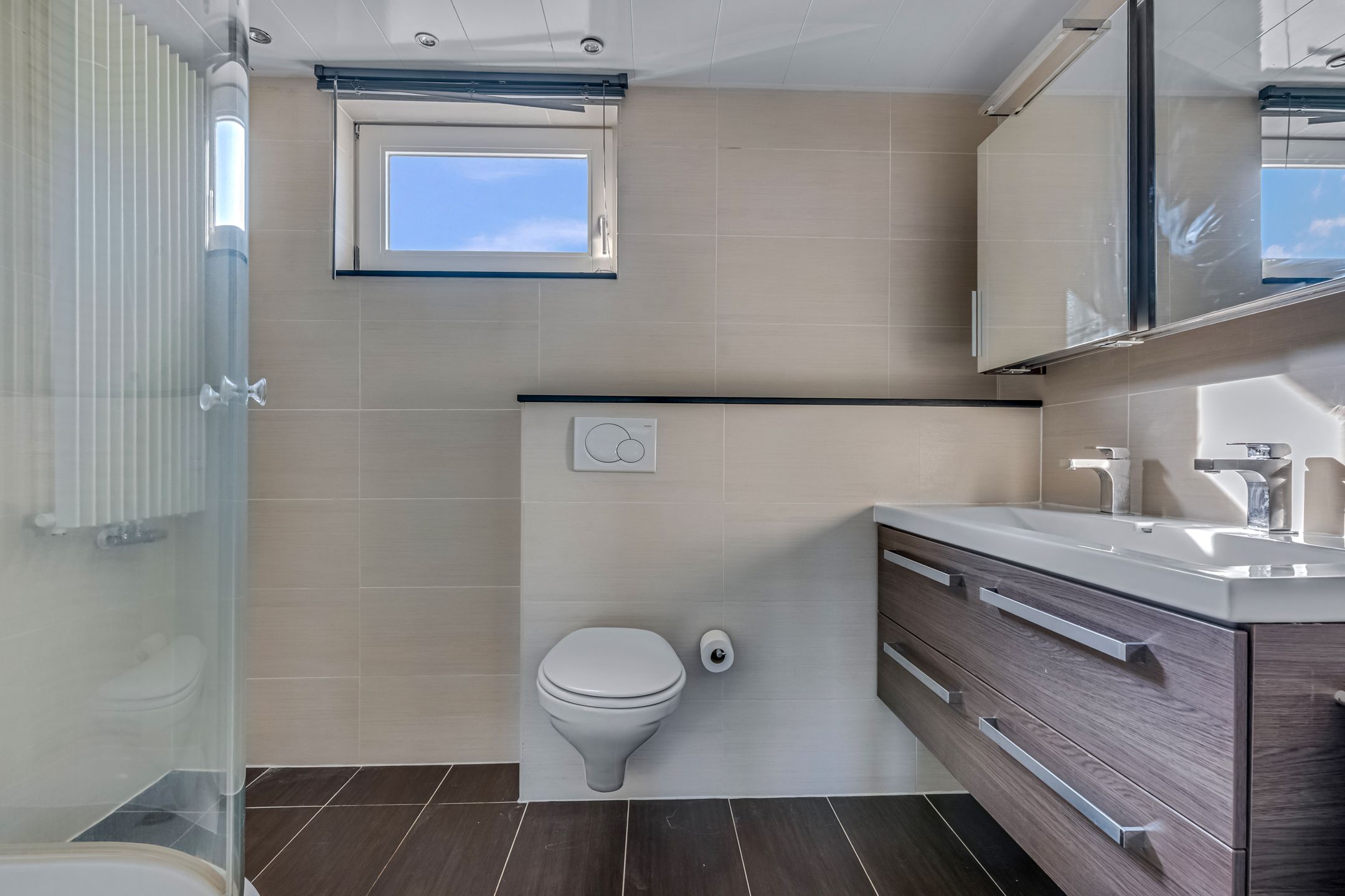 Foto 30 van Zwarte Hofstraat 4