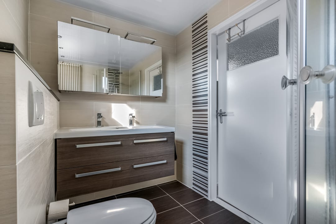 Foto 31 van Zwarte Hofstraat 4