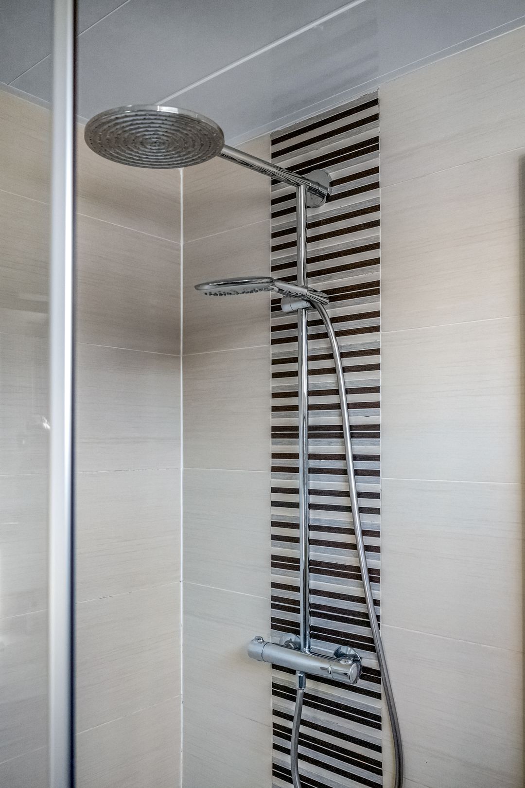 Foto 32 van Zwarte Hofstraat 4