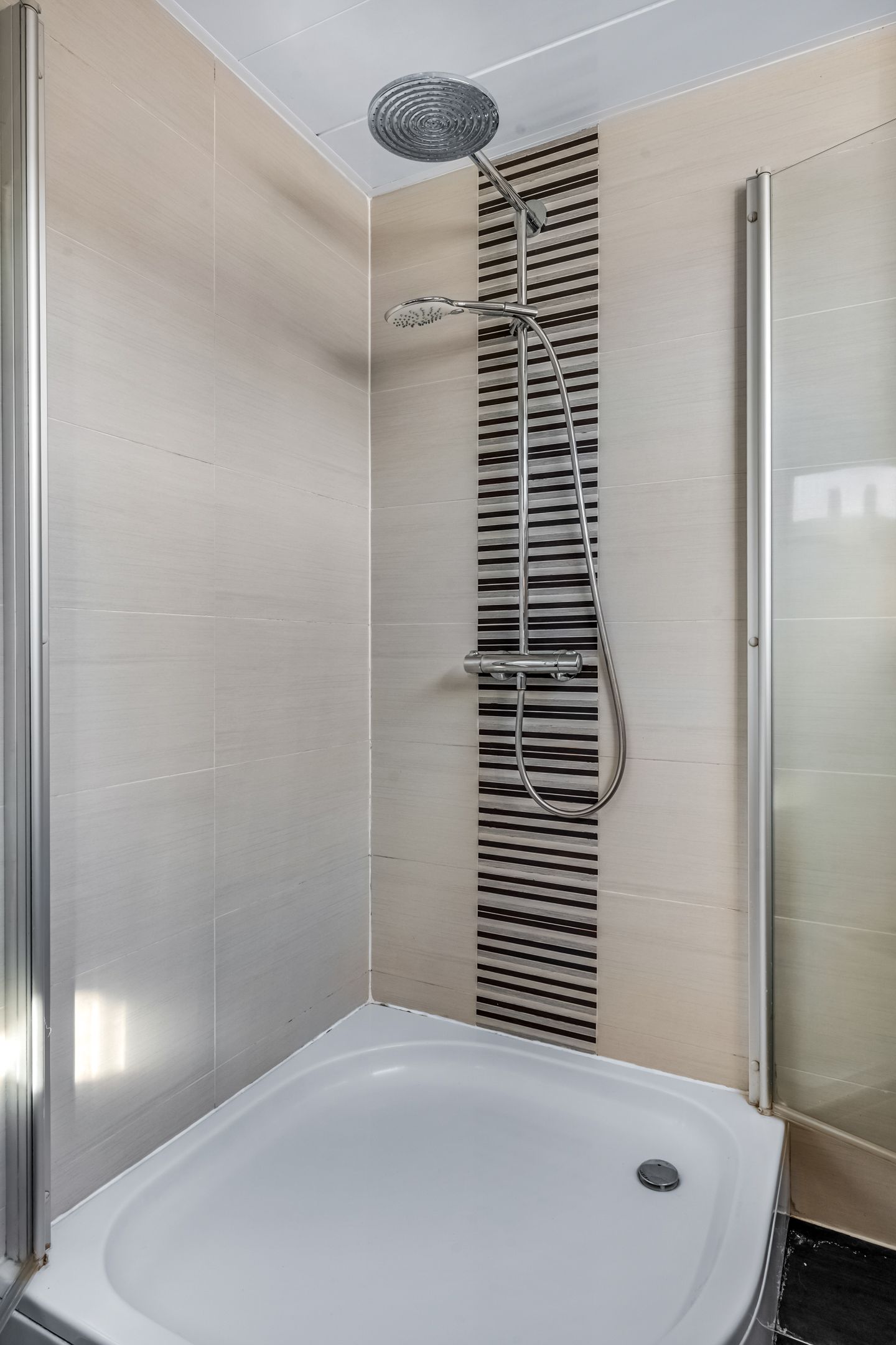 Foto 33 van Zwarte Hofstraat 4