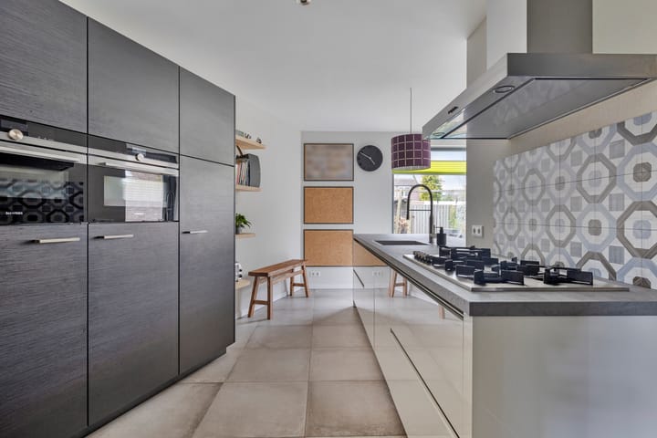 Foto 8 van Pietershoek 36