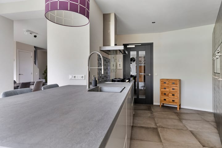 Foto 9 van Pietershoek 36