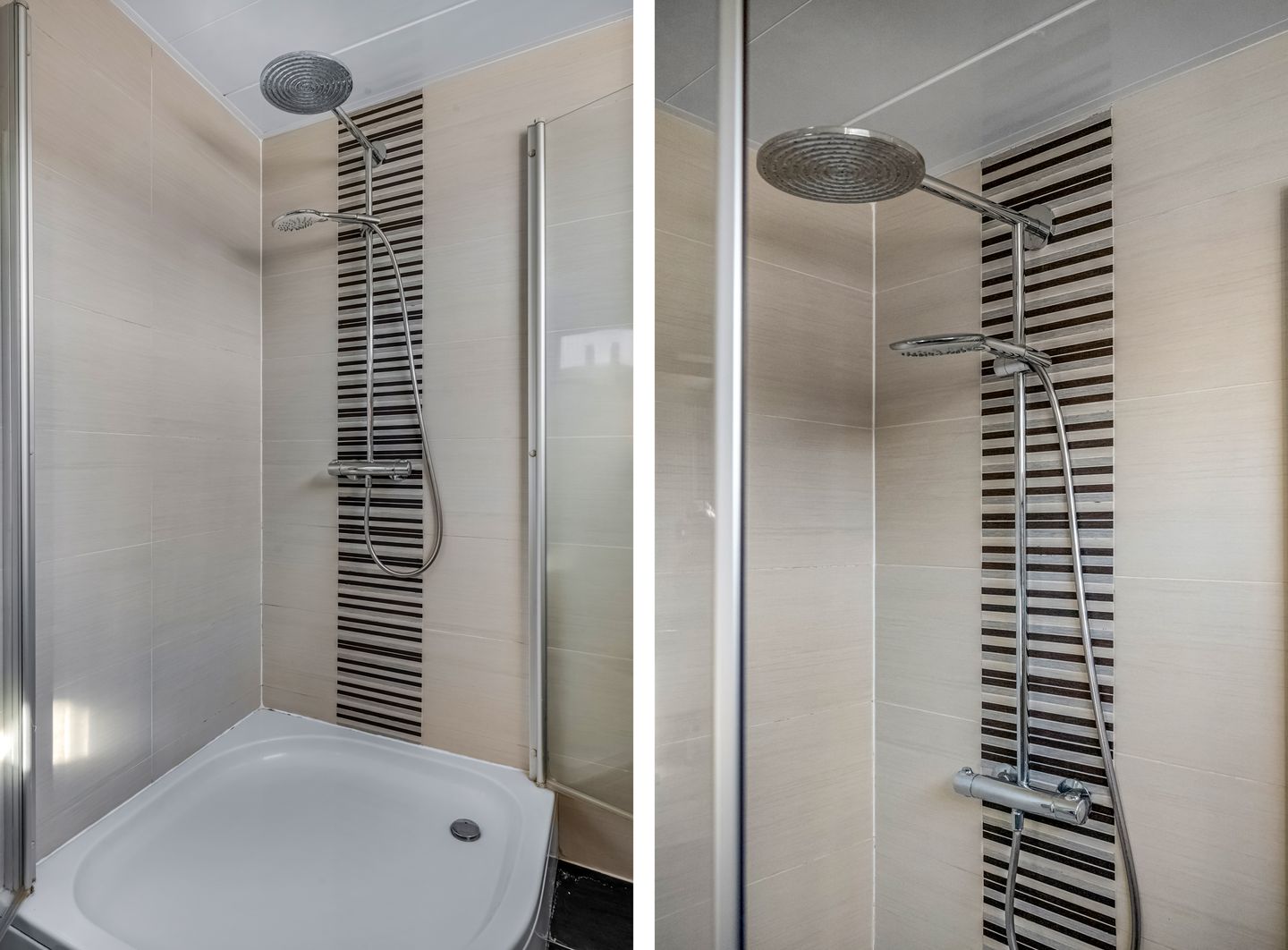 Foto 34 van Zwarte Hofstraat 4