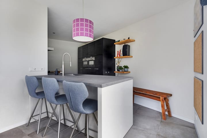 Foto 10 van Pietershoek 36