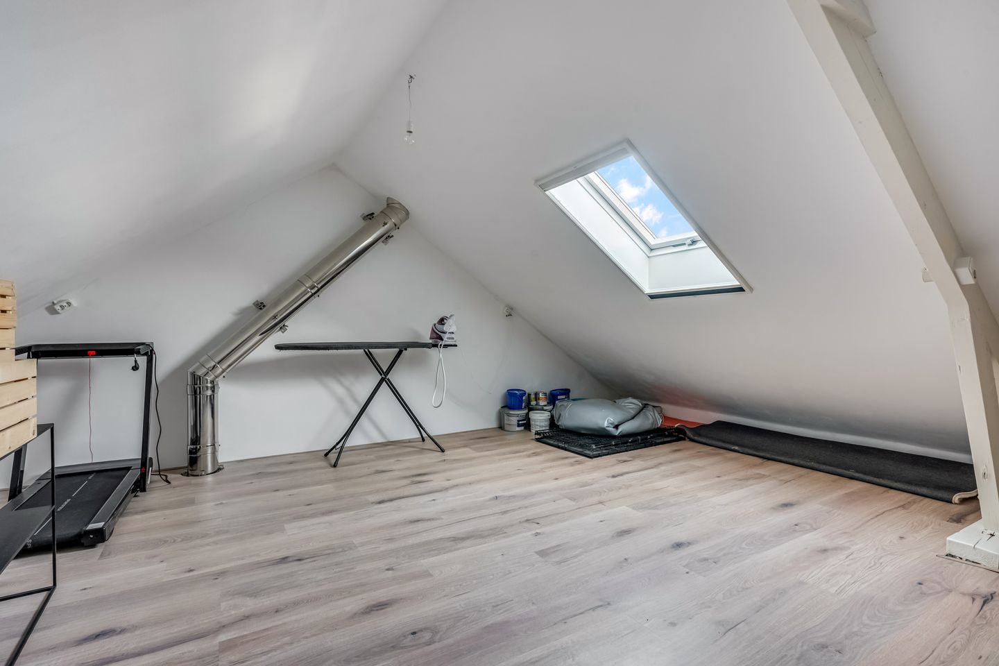 Foto 35 van Zwarte Hofstraat 4