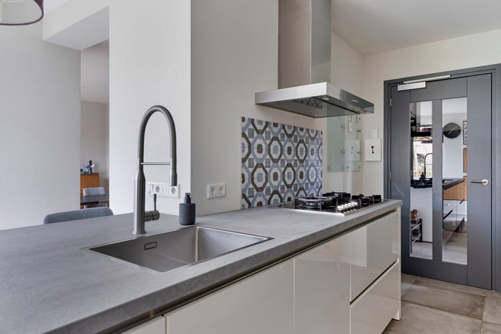 Foto 11 van Pietershoek 36