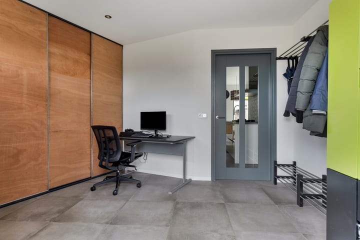 Foto 12 van Pietershoek 36