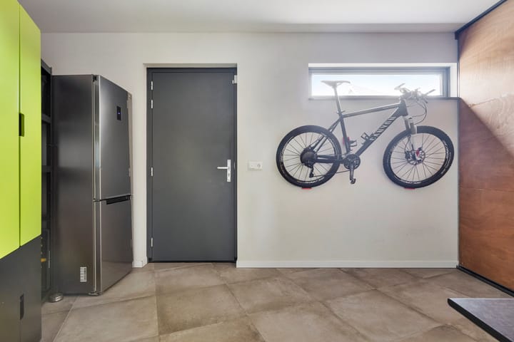 Foto 13 van Pietershoek 36