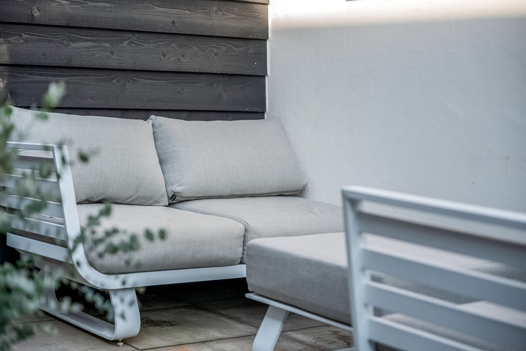 Foto 37 van Zwarte Hofstraat 4