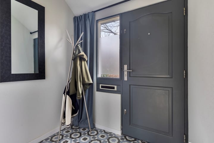 Foto 14 van Pietershoek 36