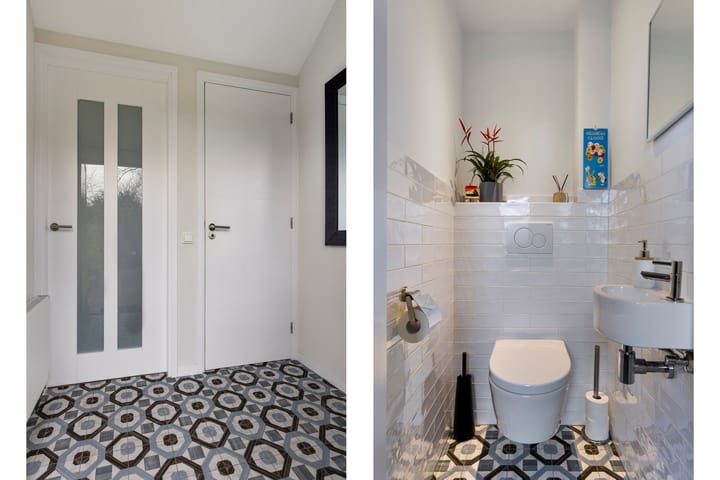 Foto 15 van Pietershoek 36