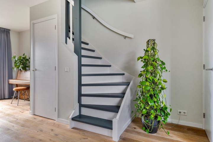 Foto 16 van Pietershoek 36