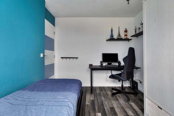 Foto 18 van Pietershoek 36