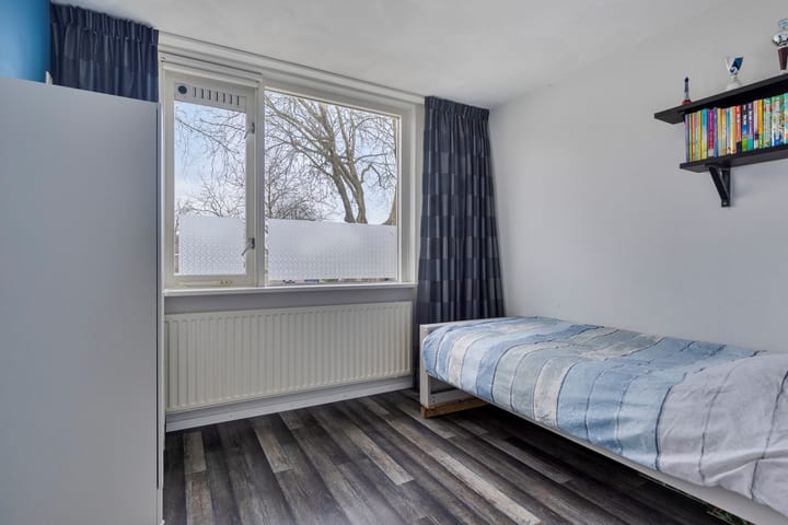 Foto 19 van Pietershoek 36