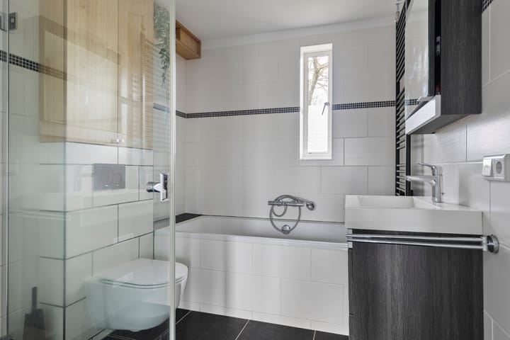 Foto 21 van Pietershoek 36