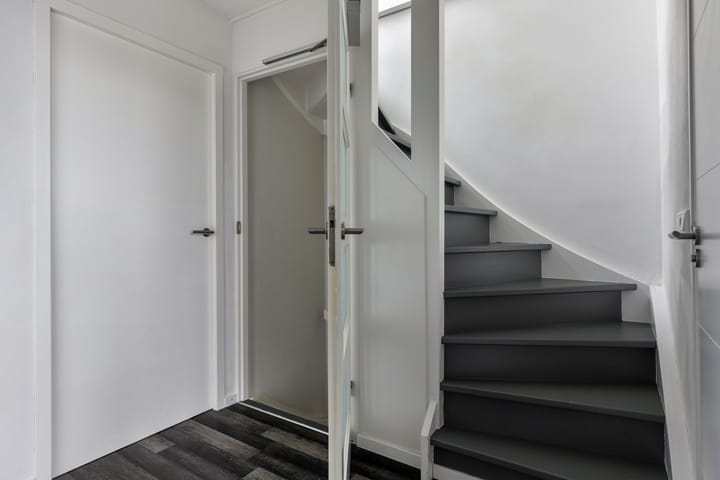 Foto 23 van Pietershoek 36