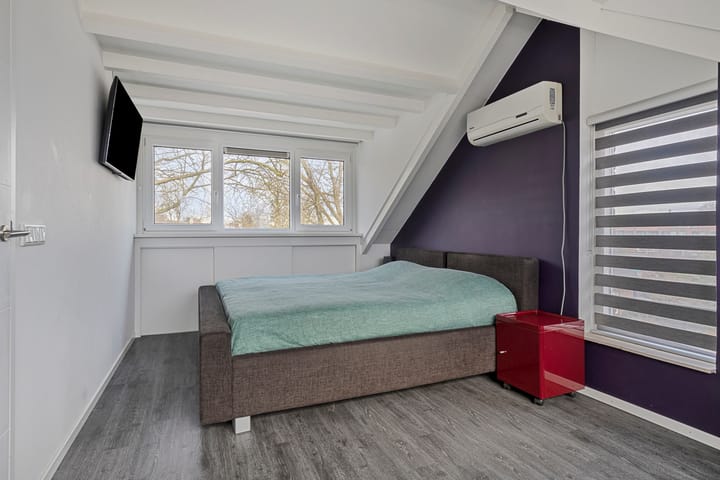 Foto 24 van Pietershoek 36