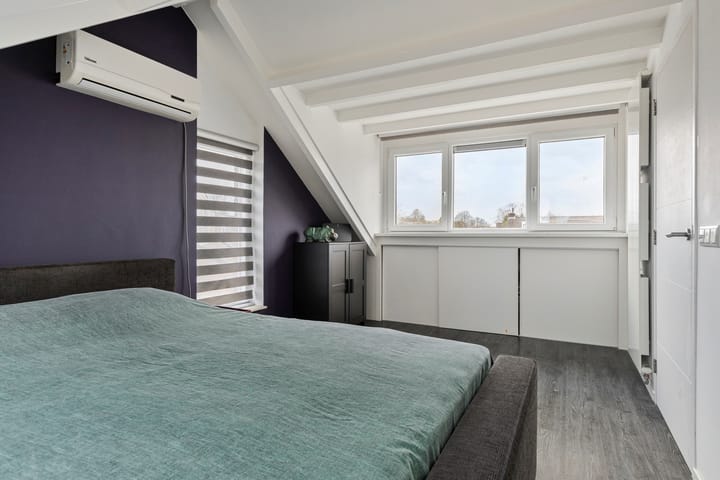 Foto 25 van Pietershoek 36