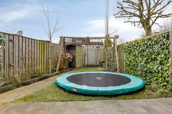 Foto 28 van Pietershoek 36