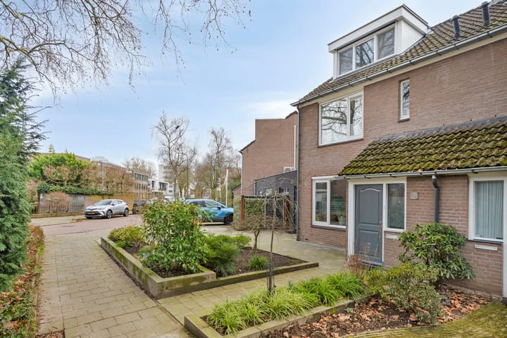 Foto 34 van Pietershoek 36