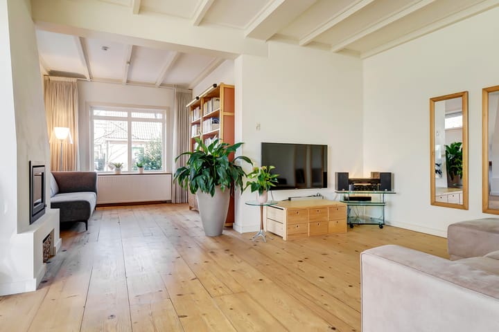 Foto 6 van Prins Hendrikstraat 8