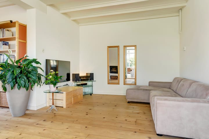 Foto 7 van Prins Hendrikstraat 8