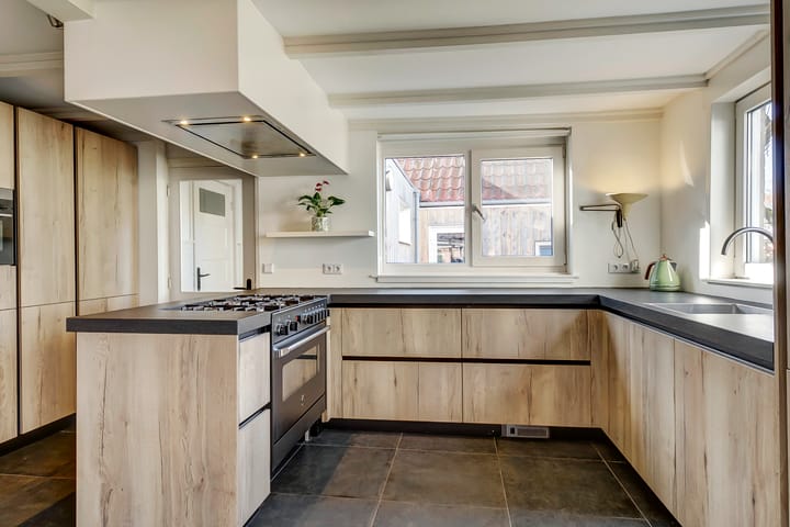 Foto 11 van Prins Hendrikstraat 8