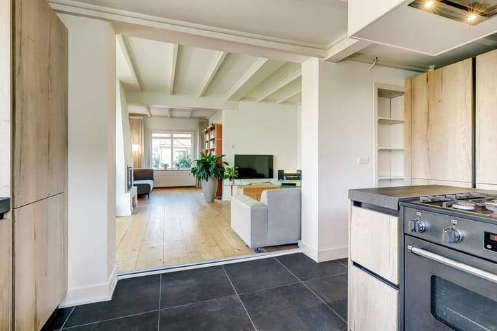 Foto 12 van Prins Hendrikstraat 8