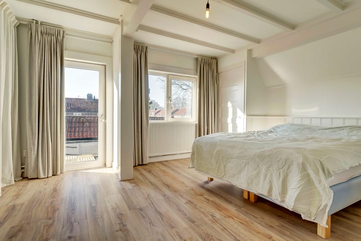 Foto 13 van Prins Hendrikstraat 8