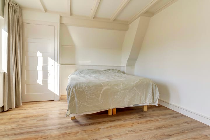 Foto 14 van Prins Hendrikstraat 8