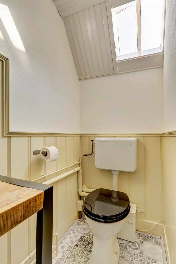 Foto 17 van Prins Hendrikstraat 8