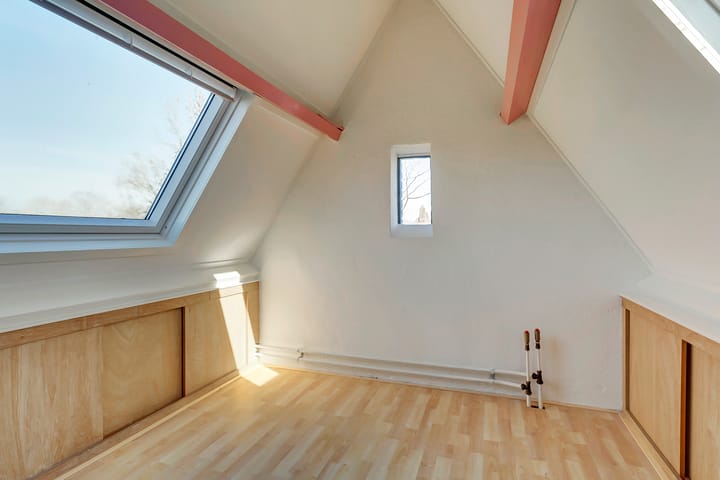 Foto 18 van Prins Hendrikstraat 8