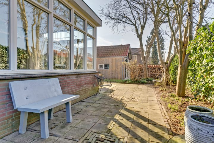 Foto 26 van Prins Hendrikstraat 8