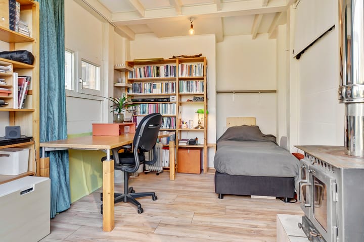 Foto 28 van Prins Hendrikstraat 8