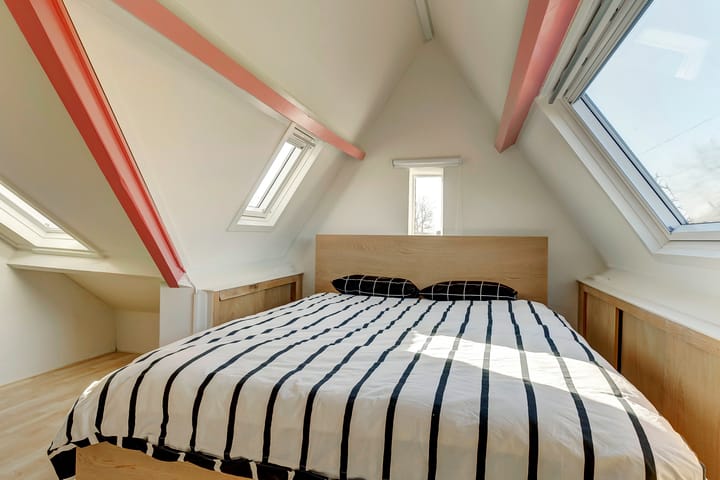 Foto 19 van Prins Hendrikstraat 8