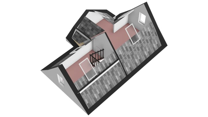 Foto 34 van Prins Hendrikstraat 8