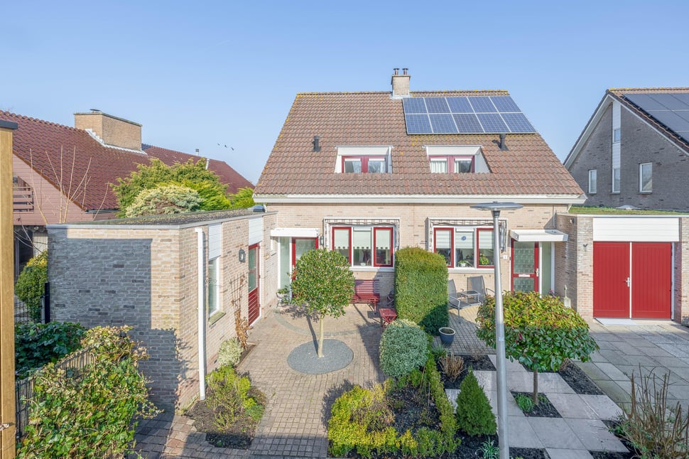 Klein Koningshof 1 main image
