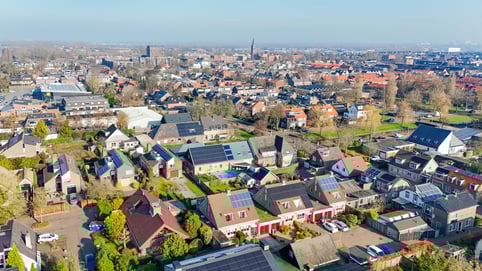 Klein Koningshof 1 tertiary image