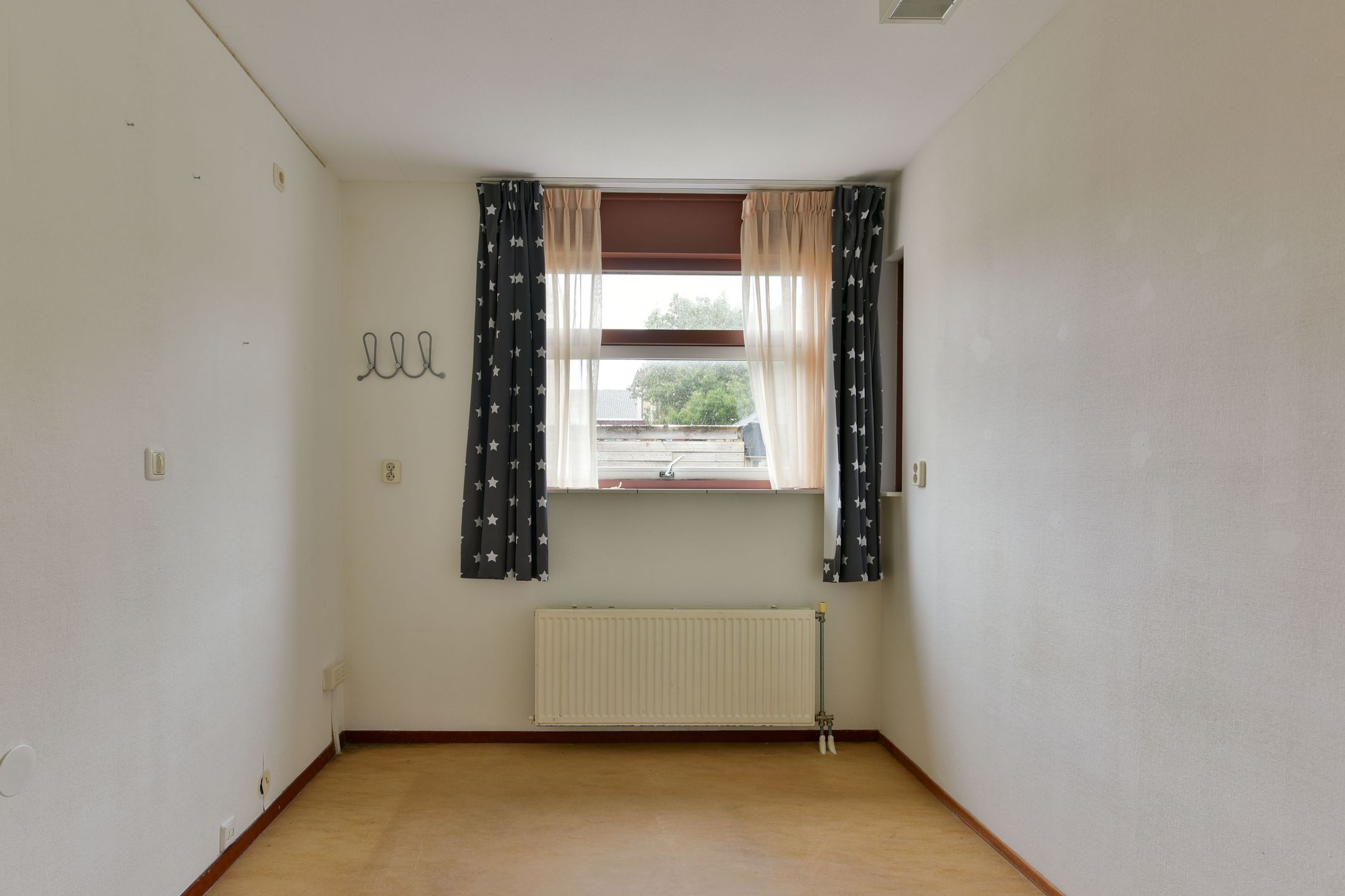 Foto 6 van Breitnerhof 89