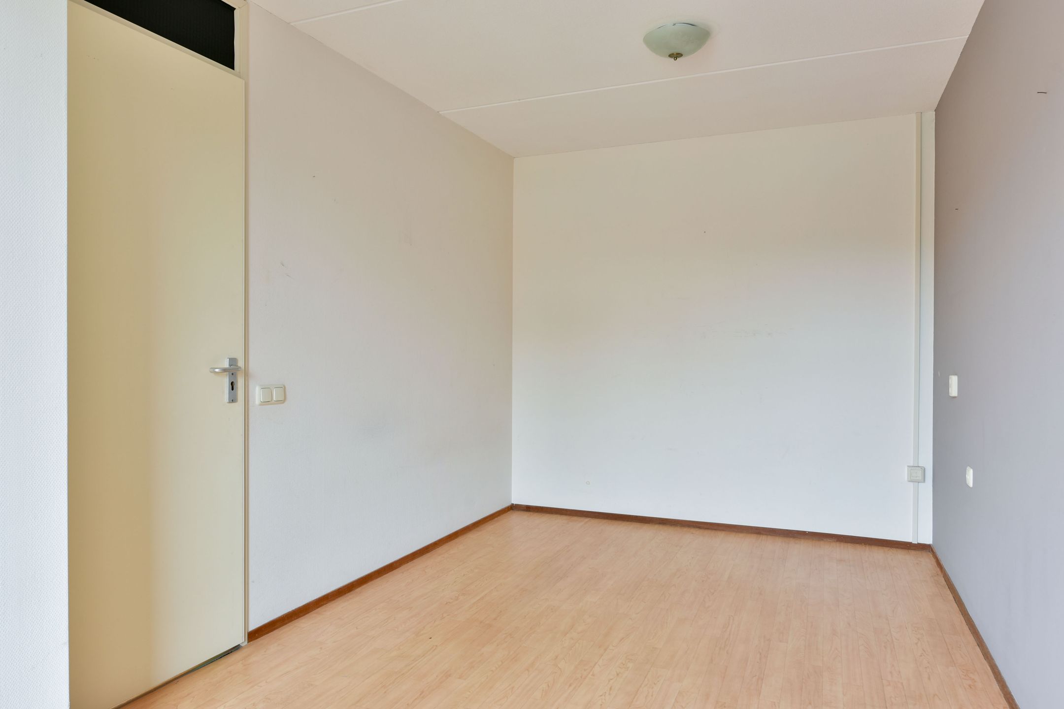 Foto 9 van Breitnerhof 89