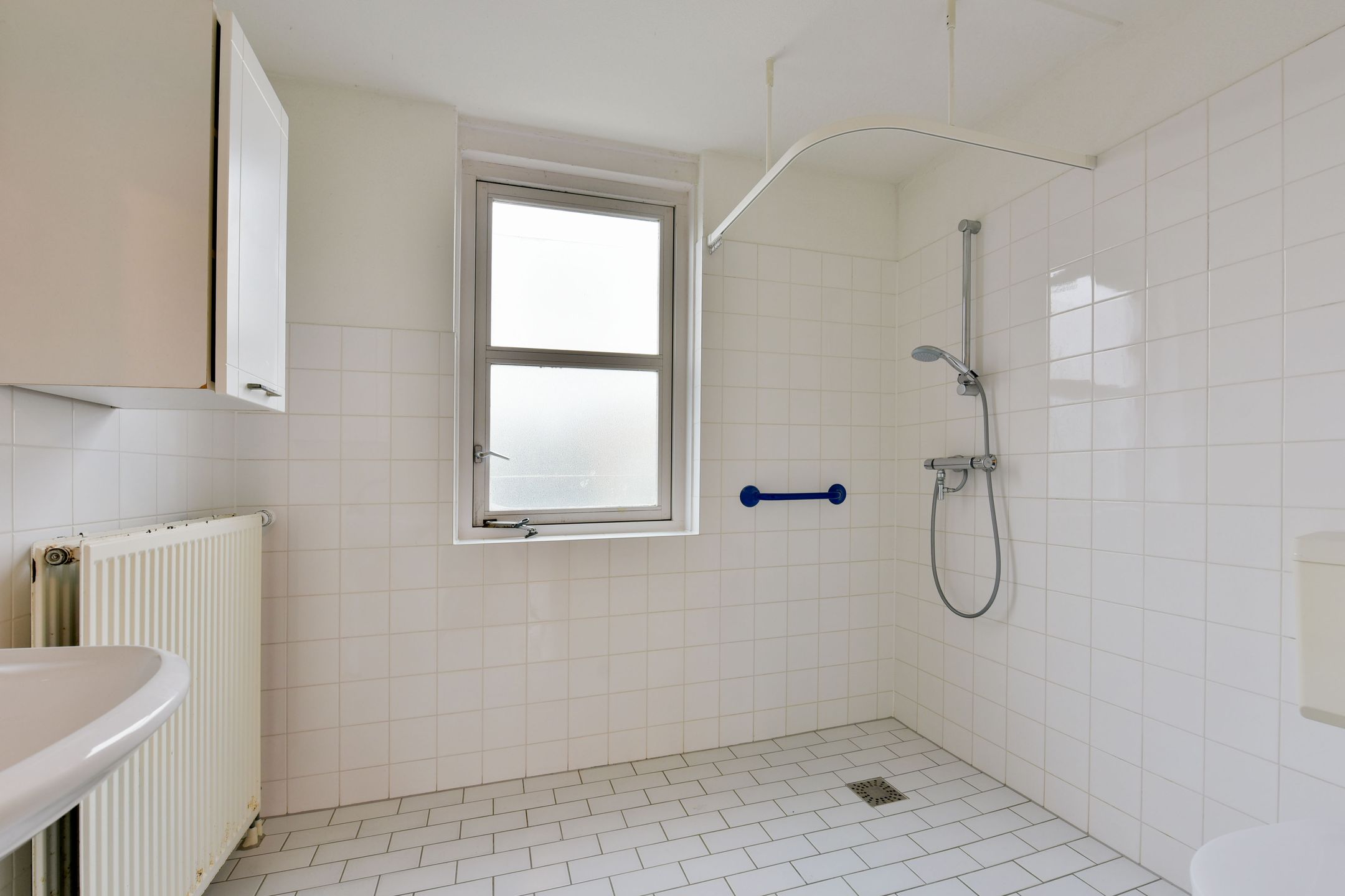 Foto 12 van Breitnerhof 89