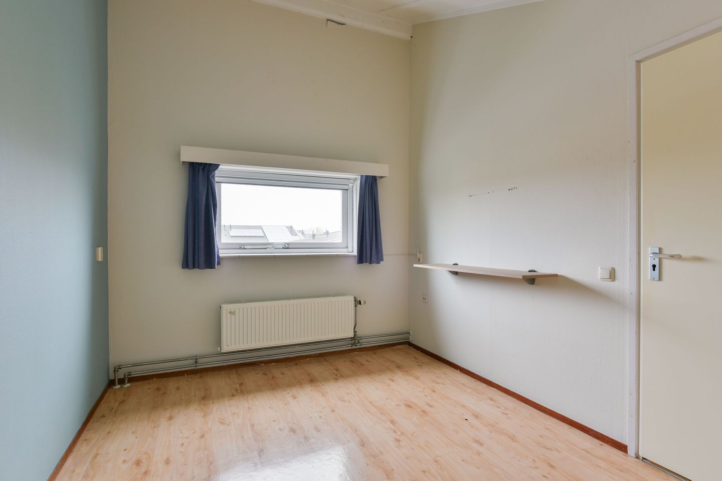 Foto 14 van Breitnerhof 89