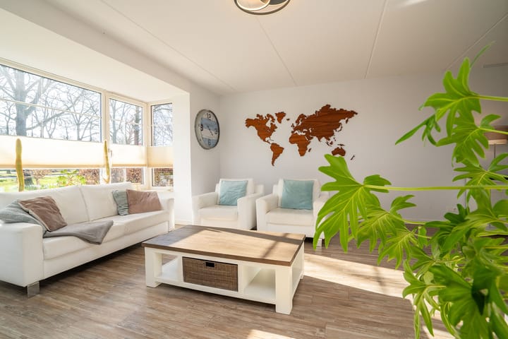 Foto 2 van Kuipersdijk 400